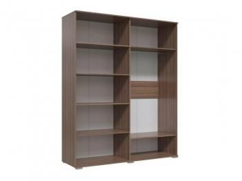 Шкаф 4-х дверный Гранд Кволити ПАЛЬМИРА 1600 4-4821