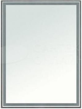 Дуб рошелье