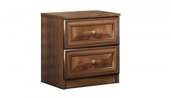 Дуб кальяри/ПВХ Дуб коньяк/профиль дуб кальяри патина/латунь