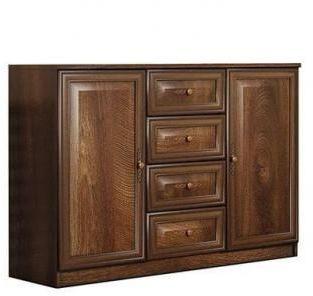 Комод Олимп Габриэлла 06.65