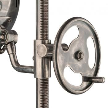 Светильник напольный Decor of today FL-50286