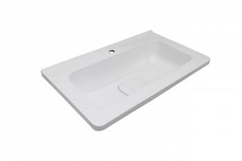 Тумба напольная Style Line