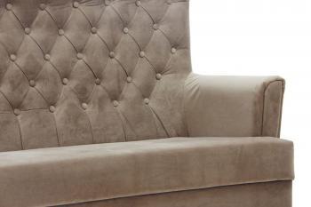 Диван Лион «Каприз»