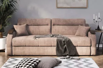 Диван-кровать Столлайн Сицилия