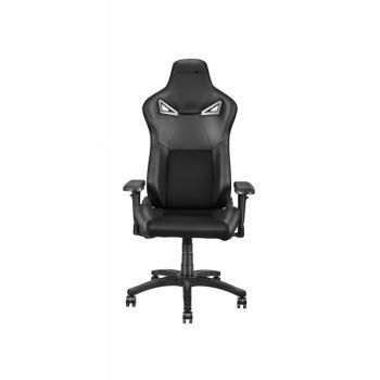 Премиум игровое кресло KARNOX LEGEND BK