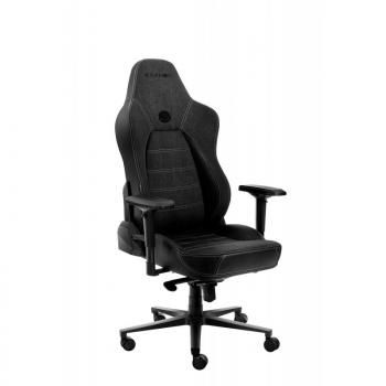 Премиум игровое кресло KARNOX DEFENDER DR