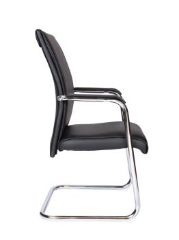 Кресло офисное Norden Myra CF black