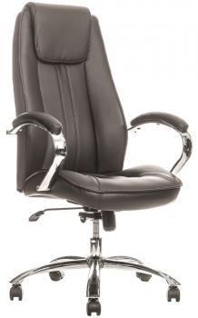 Компьютерное кресло Everprof Long TM