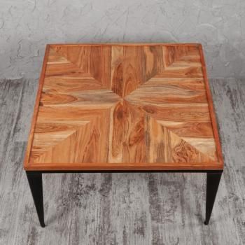 Журнальный столик Decor of today 01953