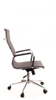 Компьютерное кресло Everprof Opera T