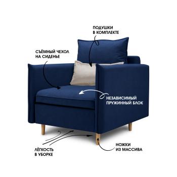 Спальня СВК Стандарт 3-1600