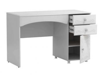 Стол письменный Катрин-К ИТ-15 Италия