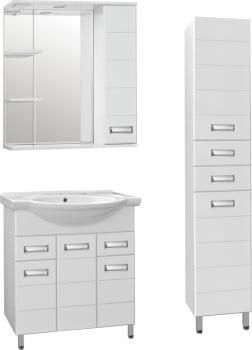 Колонна Style Line Ирис 36