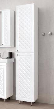 Колонна Style Line Канна 36