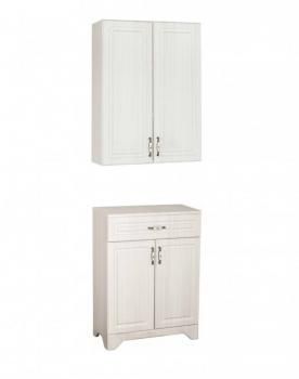 Комод Style Line Олеандр-2 60 (1 ящ.)