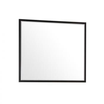 Зеркало Style Line