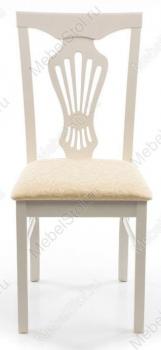 Стул Woodville Arfa