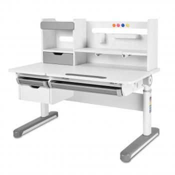 Комплект FUN DESK парта Pensare + кресло Bravo