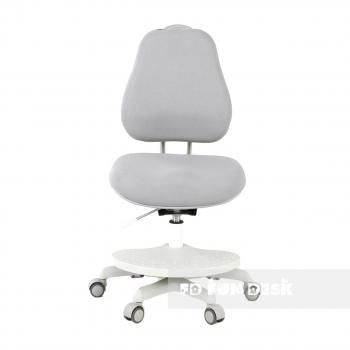 Комплект FUN DESK парта Camellia + кресло Paeonia