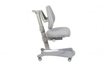 Комплект FUN DESK парта Amare II + кресло Fortuna