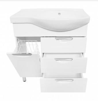 Тумба Style Line