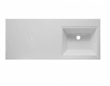 Тумба подвесная Style Line