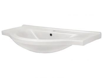 Тумба Style Line