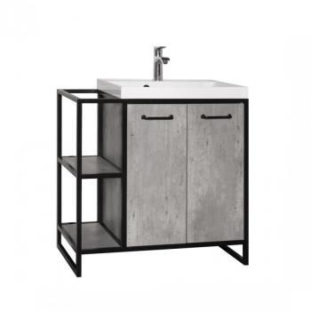 Тумба Style Line