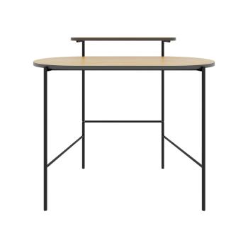 Стол письменный LEVE LOUB WORKING TABLE