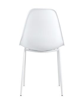 Стул STOOL GROUP KON 4 шт
