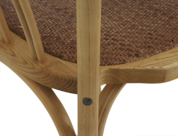 Стул ОГОГО Saloon