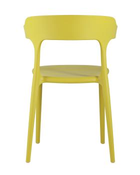 Стул STOOL GROUP Neo 4 шт