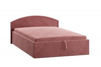 Ультра коралл