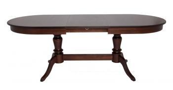 Стол обеденный RB Орфей-1