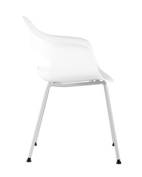 Стул STOOL GROUP Lady (4 шт.)