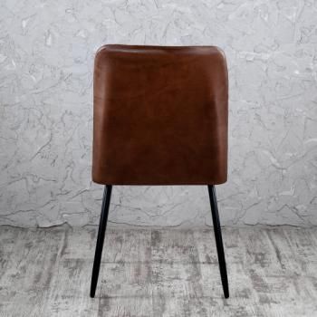 Стул Decor of today Классик 01911