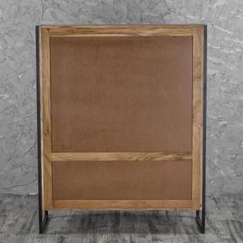 Комод Decor of today Слипер 01365