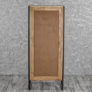 Комод Decor of today Слипер 01367