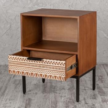 Тумба Decor of today 02406