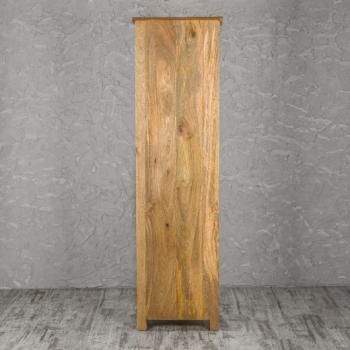 Шкаф винный Decor of today Антик 02233