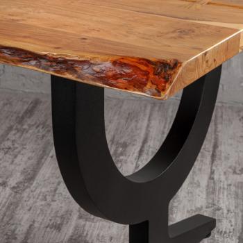 Стол обеденный Decor of today 02387