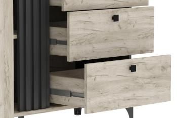 Тумба Сильва НМ 040.13