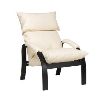 Dundi 112/Венге