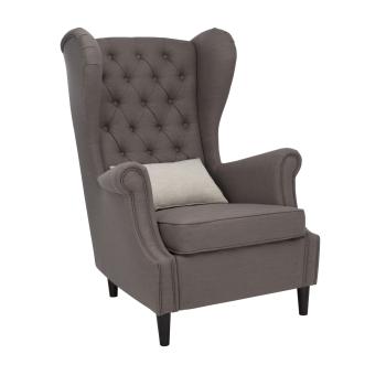 Венге/Melva 20, компаньон Melva 06