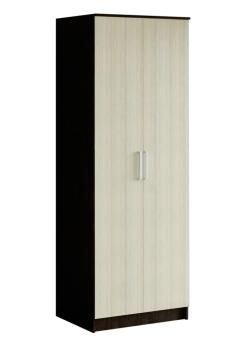 Спальня BTS Фиеста NEW. Комплект 2