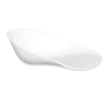 Стул полубарный Sheffilton SHT-ST19/S148-1