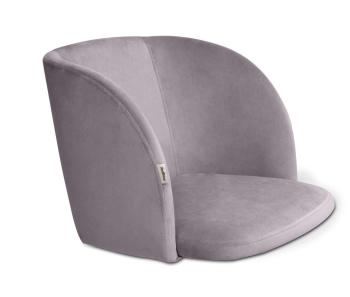 Стул полубарный Sheffilton SHT-ST33/S148-1