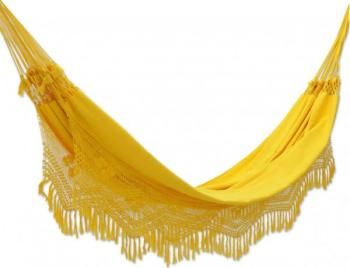 Гамак Besta Fiesta FORRO