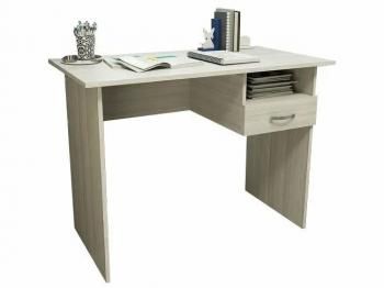 Парта BTS Практик-1