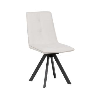 Чёрный/Молочный